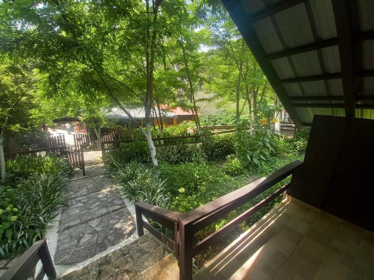 Villa Syri Kalter Saranda Zewnętrze zdjęcie