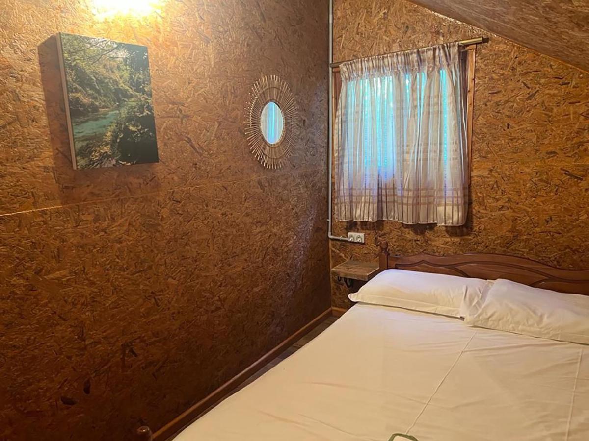 Villa Syri Kalter Saranda Zewnętrze zdjęcie